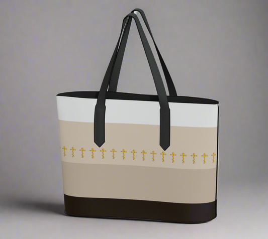 Clara Tote