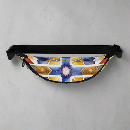 Alex Fanny Pack