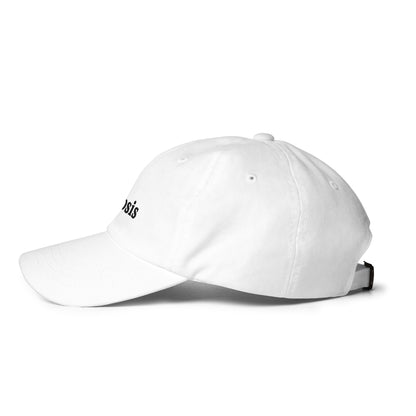 Nepsis Cap