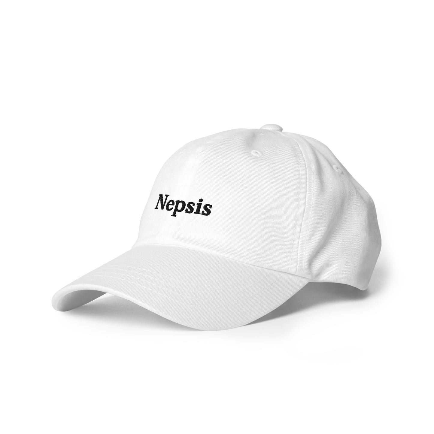 Nepsis Cap