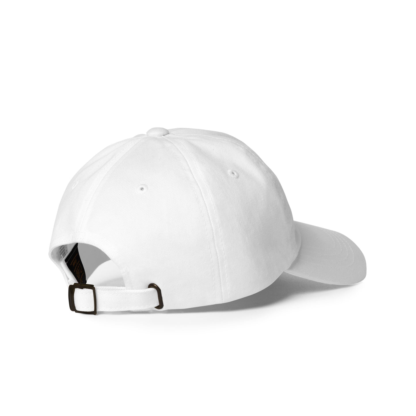 Nepsis Cap